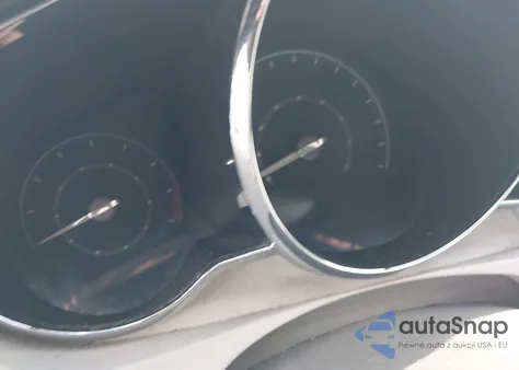 2010 Chevrolet Malibu Ls z USA, uszkodzony, nr VIN 1G1ZA5E0XAF284416